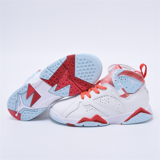 kid jordan shoes 25-35 2026-8-20-036